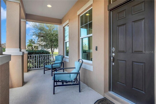 Foto del edificio - 14624 Watowan Aly