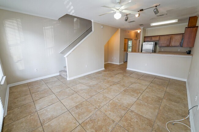 Foto del edificio - 2400 Fred Smith Rd