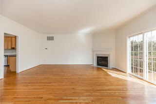Foto del edificio - 113 Pumpkin Patch Ln