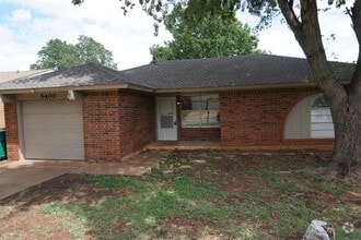 Building Photo - 5400 S Huddleston St