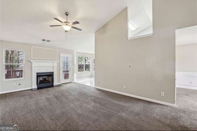 Building Photo - 1559 Hillary Cove Ct