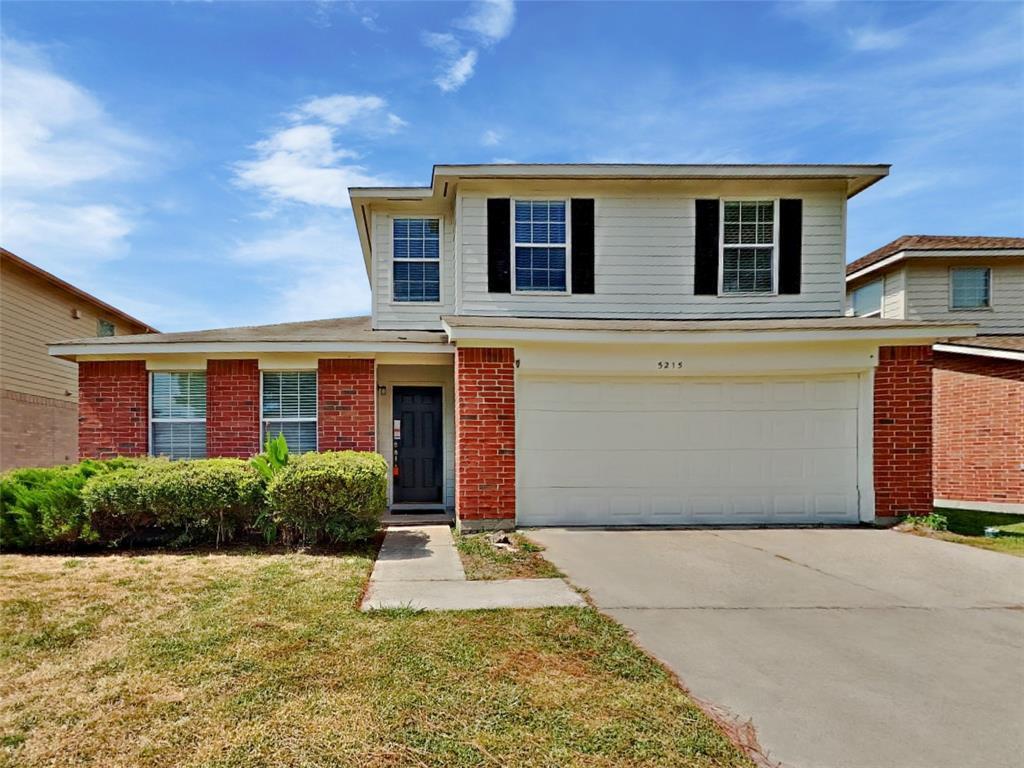 Foto principal - 5215 Lavender Ln