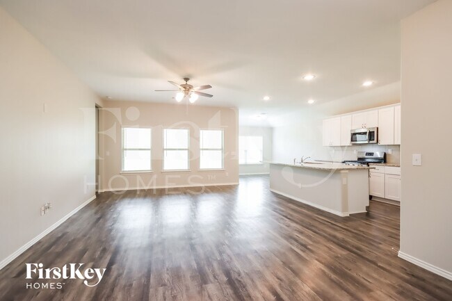 Building Photo - 139 Valiant Ridge Trail