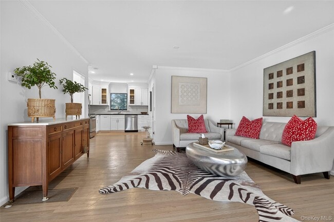 Building Photo - 2 Prospect Ave