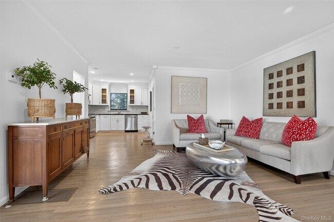 Foto del edificio - 2 Prospect Ave