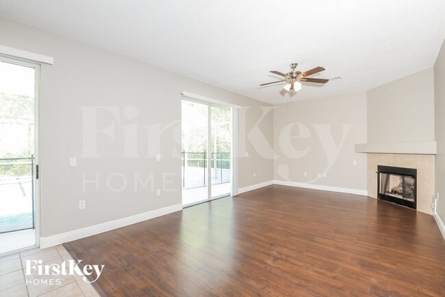 Building Photo - 10663 Fairhaven Way