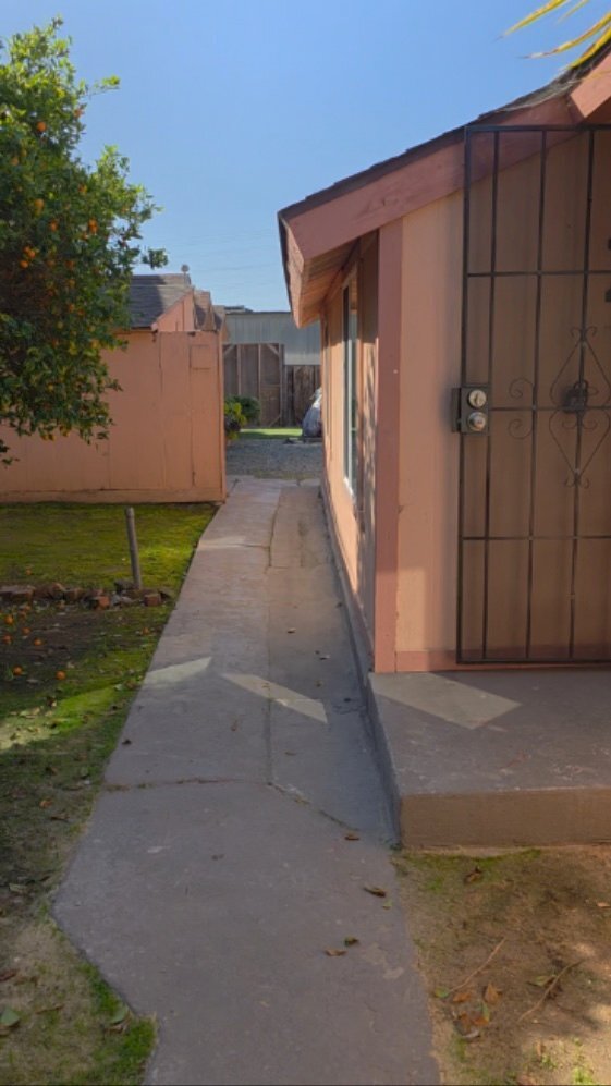 Foto del edificio - 1420 Coolidge Ave