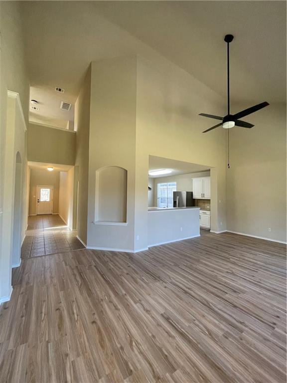 Foto del edificio - 1602 Melissa Oaks Ln