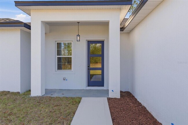 Building Photo - 2652 W Paragon Ln