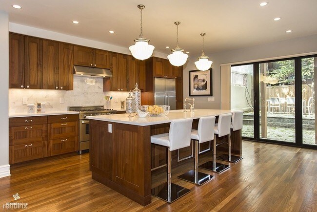 Foto del edificio - 459 Jersey Ave