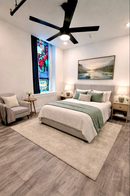 Foto del edificio - 177 Chestnut St