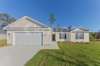 Building Photo - 132 Western Red Cedar Dr