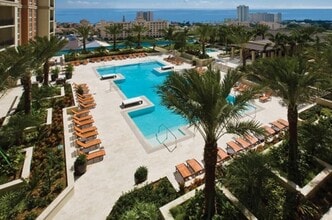 Building Photo - 550 Okeechobee Blvd