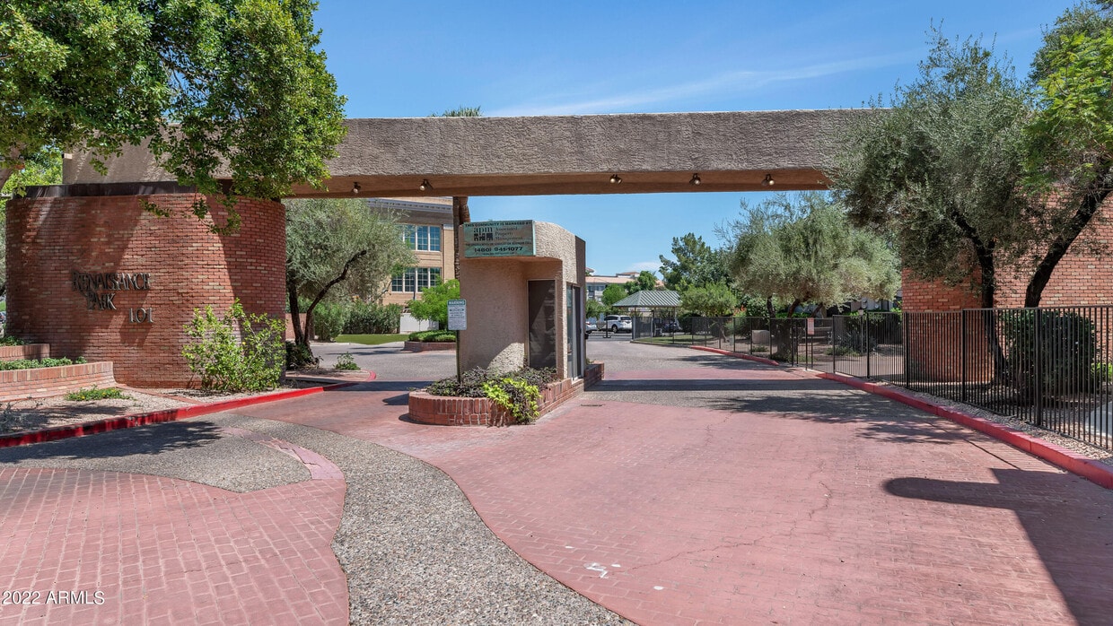 101 N 7th St Unit 210, Phoenix, AZ 85034 Room for Rent in Phoenix, AZ