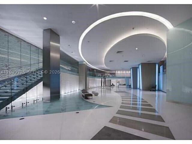 Foto del edificio - 92 SW 3rd St