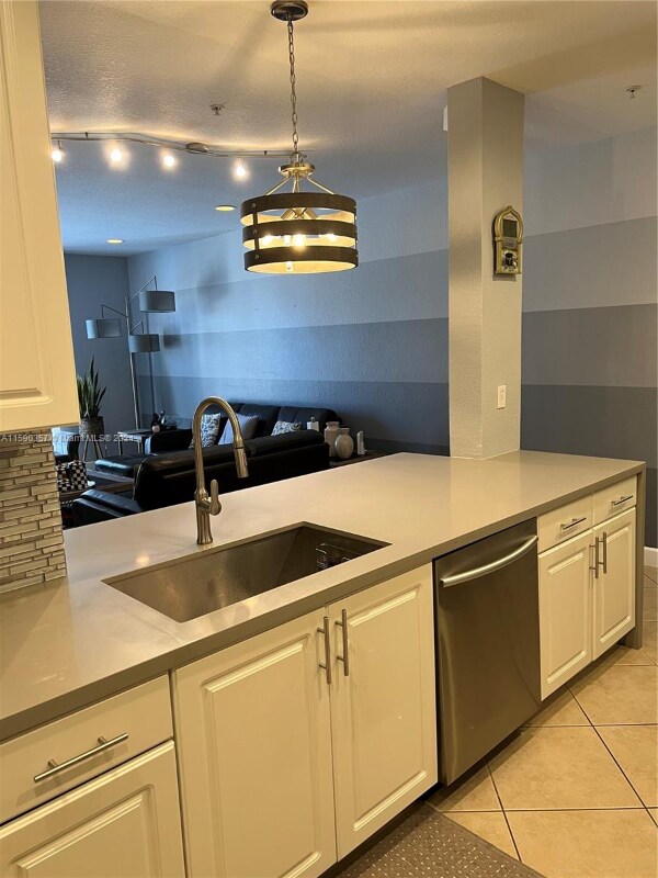 Foto del edificio - 808 SW 147th Ave