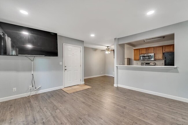 Building Photo - 37373 Sequoia Rd