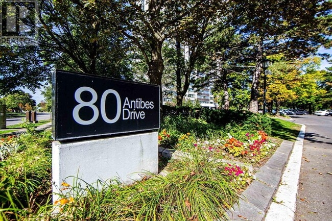 Building Photo - 80-580 Antibes Dr