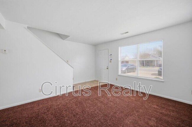 Foto del edificio - 2724 Peach St