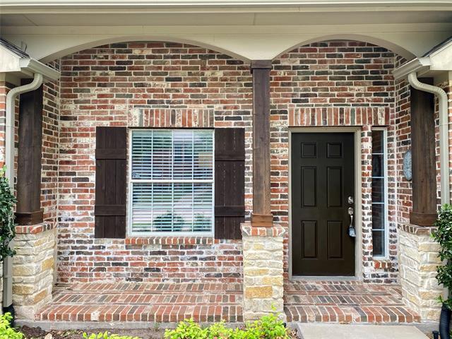 Building Photo - 10694 Lineberry Ln