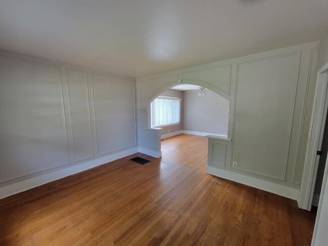 Foto del edificio - 8620 Moran Pl