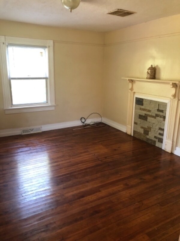 Foto del edificio - 326 Willow St