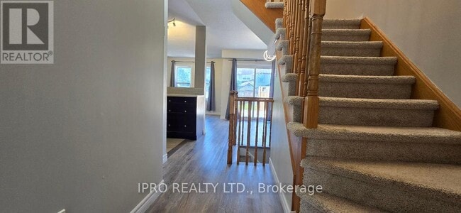 Building Photo - 115 Mugford Rd