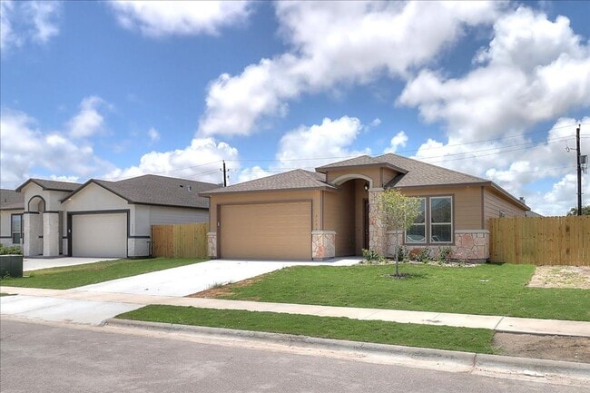 Foto del edificio - 3153 Seawolf Dr