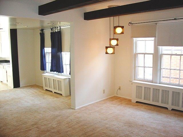 Foto del edificio - 1 bedroom in Billings MT 59101