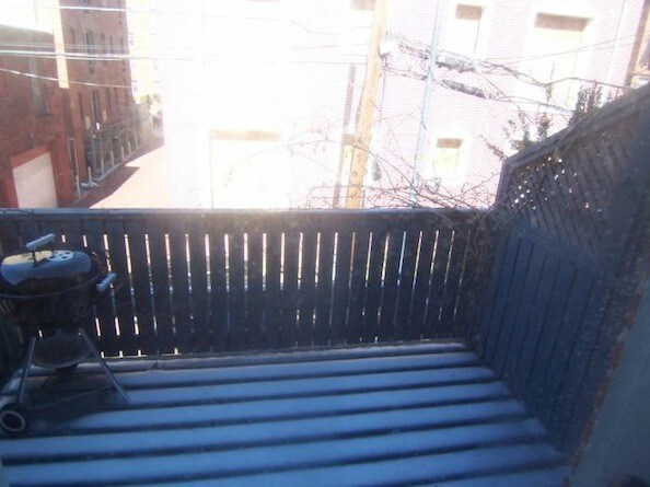 Foto del edificio - 2143 Newport Pl NW