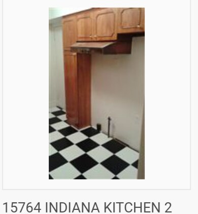 Foto del edificio - 40 Pilgrim St