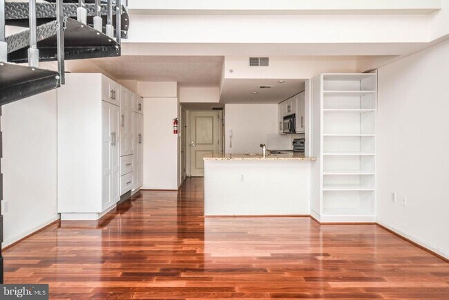 Foto del edificio - 1225 13th St NW