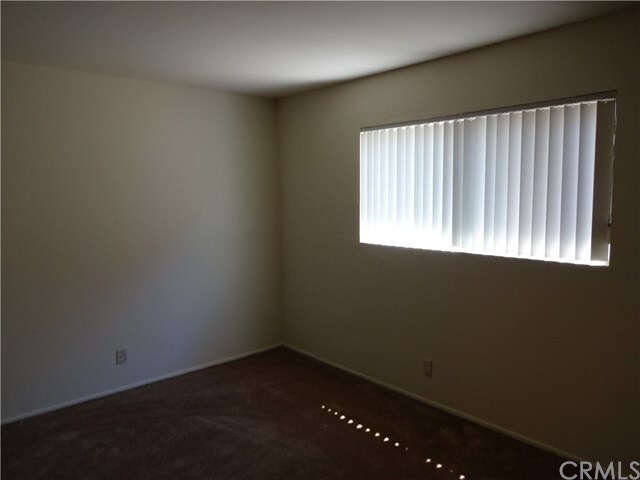 Building Photo - 3104 W Ramona Rd