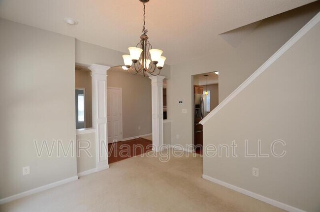 Building Photo - 6824 Blake Brook Dr