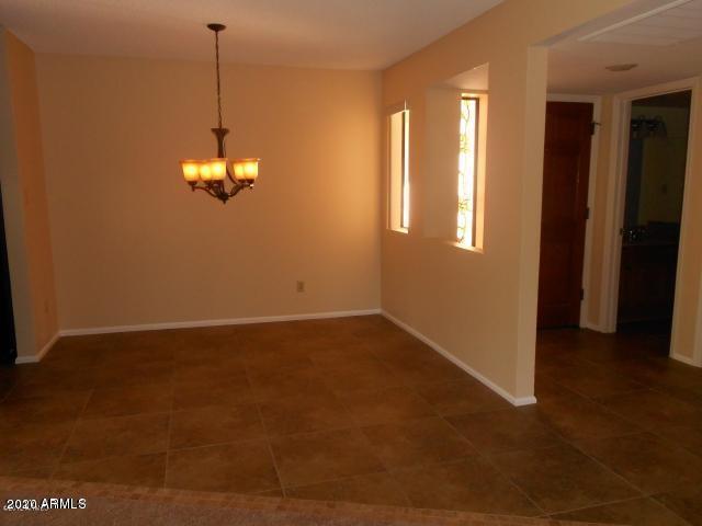 Foto del edificio - 9355 N 91st St