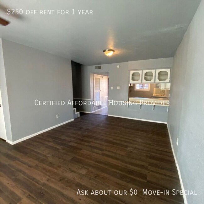 Building Photo - 2107 49th St