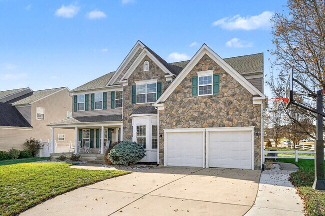 Foto del edificio - 9 Gallery Rd