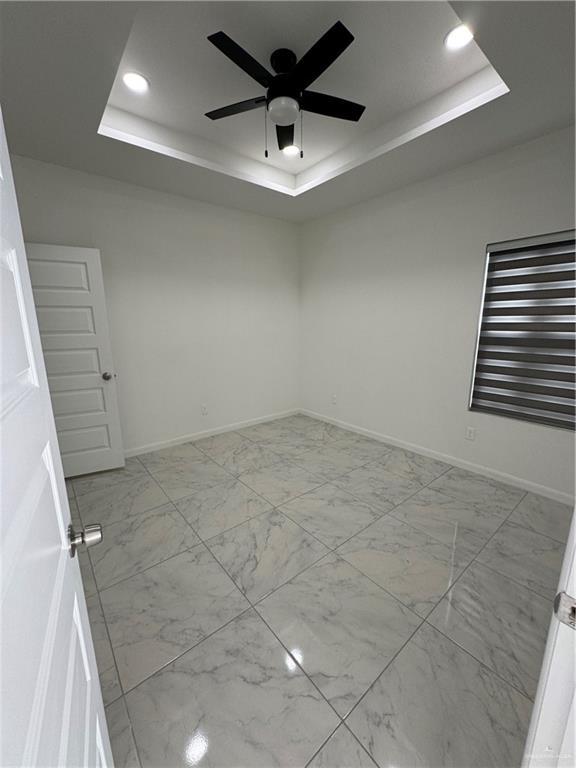 Foto del edificio - 14 N Blair Ave