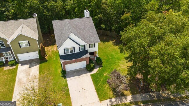 Building Photo - 310 Sugarberry Ln