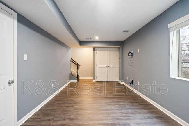 Building Photo - 145 Arbor Trail Dr