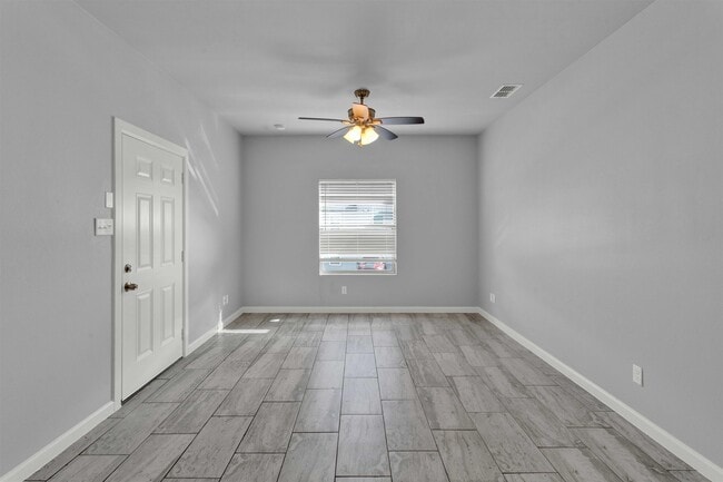 Building Photo - 4250 Dorel Dr