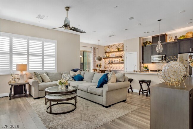 Building Photo - 3193 Centano Ave