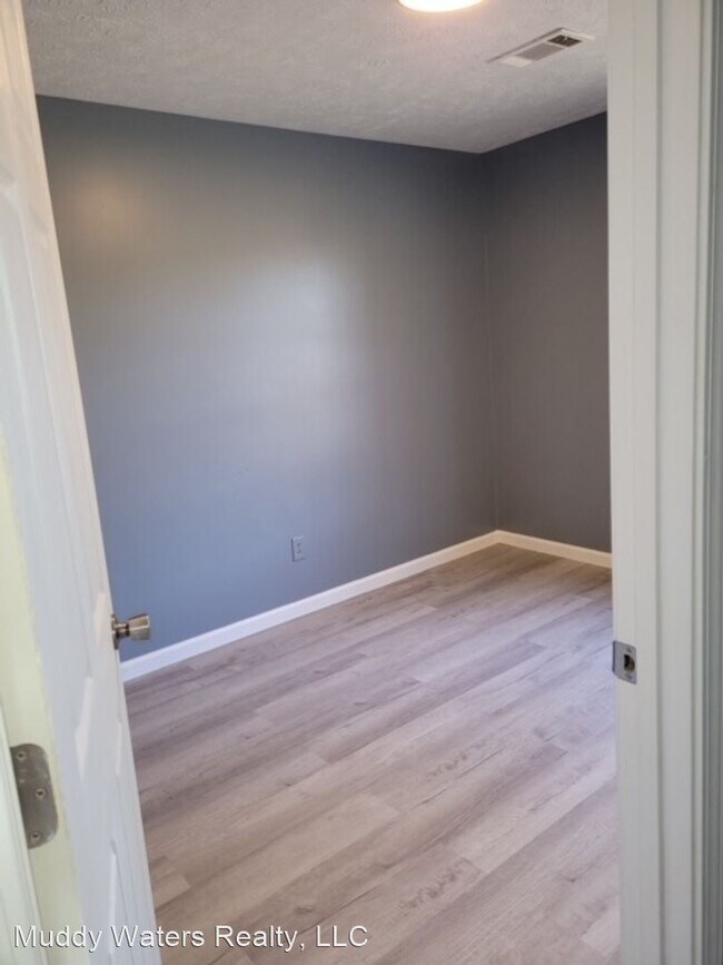 Foto del edificio - 4 br, 2 bath House - 182 CR-601