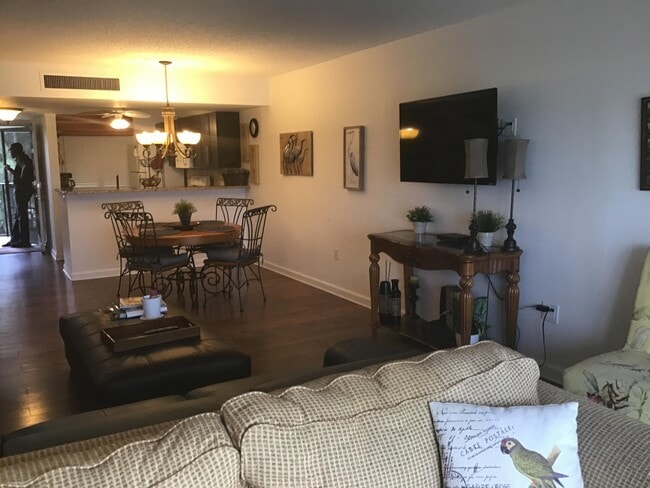 Building Photo - 4838 Esedra Ct