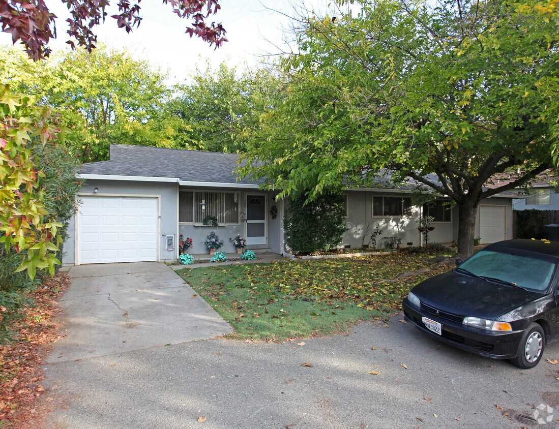 4525 Pennsylvania Ave, Fair Oaks, CA 95628 Apartments in Fair Oaks