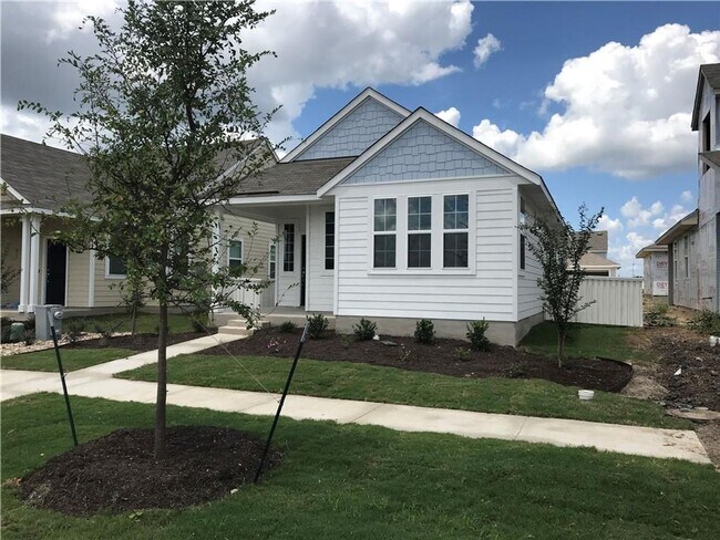 Building Photo - 1353 Goforth Rd