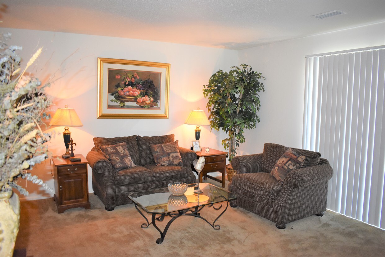 Foto principal - Windham Chase