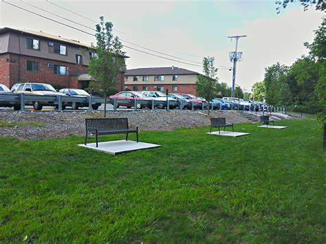 Foto del edificio - 65 Log St