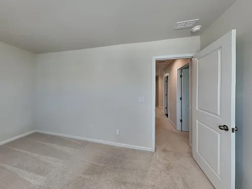 Building Photo - 2307 Pebble Close Ct