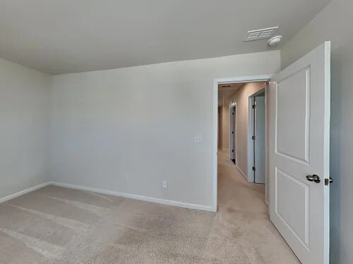 Foto del edificio - 2307 Pebble Close Ct